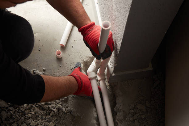 Best Toilet Repair Services  in Scanlon, MN