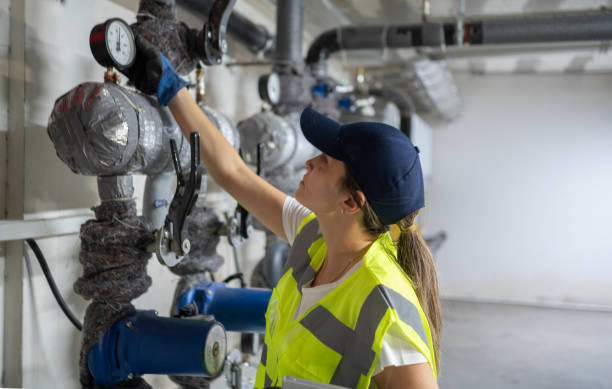 Best Emergency Plumber  in Scanlon, MN